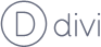 Modula LMS